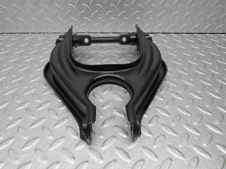 40387 Mercedes-Benz W110 230 Front Right Upper Control Arm