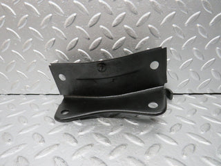 30544 Mercedes-Benz W124 230E Cardan Shaft Prop Shaft Support