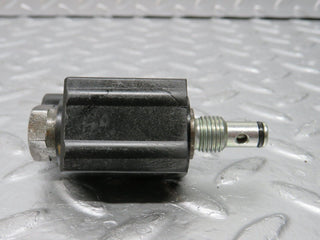 30955 Mercedes-Benz W124 230E Automatic Gearbox Solenoid 722.408 0003041890