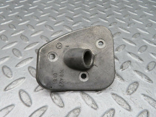 12464 Mercedes-Benz W108 280SE 3.5 Handbrake Cable Regulator 1084270181