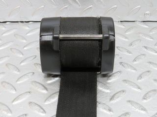 28161 Mercedes-Benz W123 280E Front Right Seat Belt With Buckle 1238605285