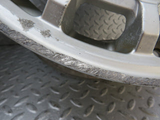 36922 Mercedes-Benz Alloy Wheel Set 6.5Jx15 H2 ET48 1244010802