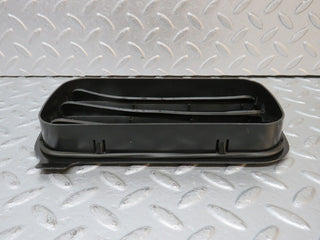 39681 Mercedes-Benz R129 320SL Coupe Air Intake Vent 1248370230 1248370242