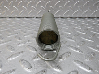 34778 Mercedes-Benz W210 320E Trunk Lid Hinge Spring