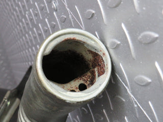 31442 Mercedes-Benz W123 200D Fuel Tank