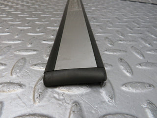 35014 Mercedes-Benz W210 320E Front Door Sill Trim 2106803435
