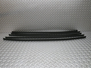 W124 Wagon roof cladding set used OEM