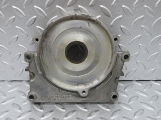 32644 Mercedes-Benz S124 300TE Wagon Timing Chain Cover 1030160306