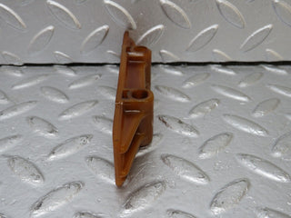 34493 Mercedes-Benz C126 380SEC Coupe Timing Chain Guide Rail 1160521716