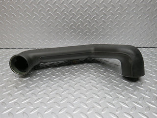 38437 Mercedes-Benz R129 280SL Coupe Air Intake Pipe 1041413304