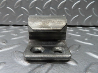 21519 Mercedes-Benz W126 300SE Door Lock Latch Left Side