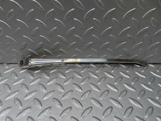 12800 Mercedes-Benz W111 220SE Wiper Arm Right Side
