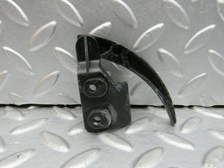 W123 Wagon hood opener bonnet release used OEM