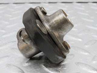 31043 Mercedes-Benz W123 200D Steering Column Lower Shaft Connector 1234620346