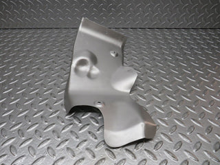 32066 Mercedes-Benz W123 230E Exhaust Heat Shield