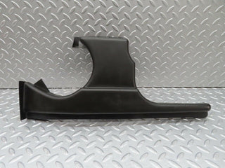 11965 Mercedes-Benz R129 300SL Coupe Right Side Engine Bay Cover 1298202278