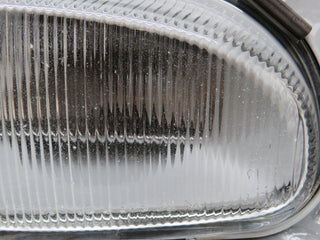 34841 Mercedes-Benz W210 320E Front Right Fog Light Hella 1708200256