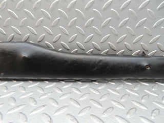 13251 Mercedes-Benz W111 220S B Pillar Cover Right Side