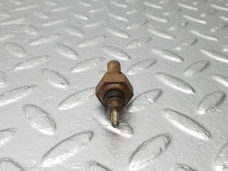 40860 Mercedes-Benz W123 300D Coolant Temperature Sensor Beru 0055422617