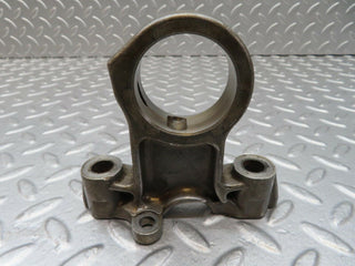 12876 Mercedes-Benz W111 220SE Camshaft Tower Bearing 1800514016 48 mm