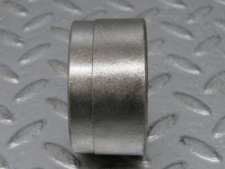 32252 Mercedes-Benz W123 220D Water Pump Spacer 1152050126