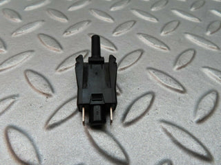 W123 door contact switch used OEM