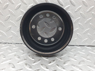 41170 Mercedes-Benz W126 300SE Crankshaft Pulley 6030320204