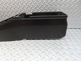 17422 Mercedes-Benz R129 300SL Coupe Centre Console