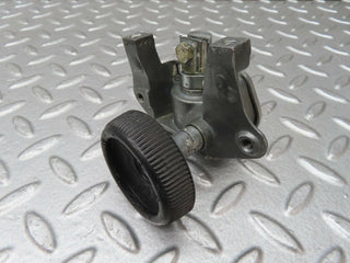 13205 Mercedes-Benz W111 220S Vent Window Regulator Left