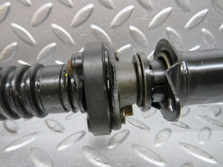 27136 Mercedes-Benz W123 280E Steering Column