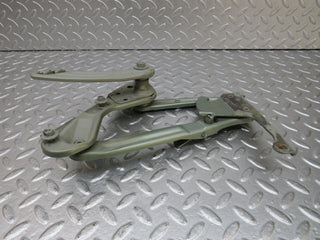 34159 Mercedes-Benz W124 260E Bonnet Hinge Right 1248800228 1248871074