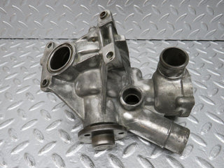 32616 Mercedes-Benz S124 300TE Wagon Water Pump