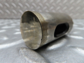 W136 valve adjustment 6 pcs used OEM