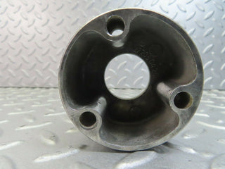 W111 water pump cooling fan spacer used OEM