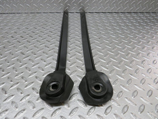 28640 Mercedes-Benz W123 280E Seat Belt Runner 1239192520 1239192620