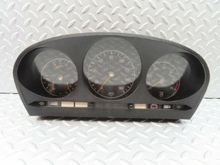 6921 Mercedes-Benz C107 350SLC Coupe Instrument Cluster 1075421001
