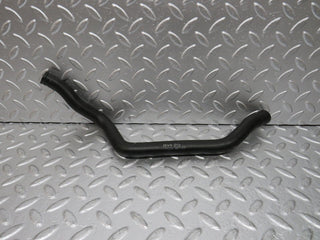 31365 Mercedes-Benz S124 220TE Wagon Radiator Hose Pipe 1248306296