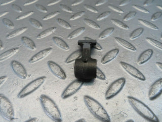 10975 Mercedes-Benz W115 220D Rocker Arm