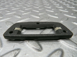 22087 Mercedes-Benz S123 280TE Rear View Mirror Bracket