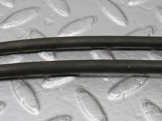 39076 Mercedes-Benz C114 250 Coupe Heater Control Cable 2x