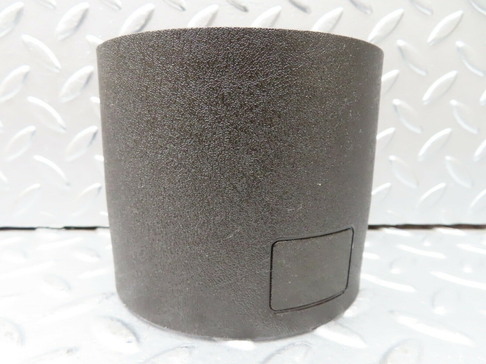 19934 Mercedes-Benz R129 300SL Coupe Steering Column Surround Cover 1294621523