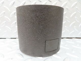 19934 Mercedes-Benz R129 300SL Coupe Steering Column Surround Cover 1294621523