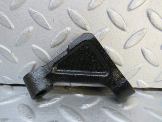 37656 Mercedes-Benz W109 300SEL Engine Mount Bracket 1160110995 1160110895