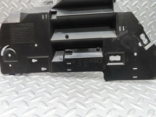 19901 Mercedes-Benz R129 300SL Coupe Under Dash Panel 1298210711