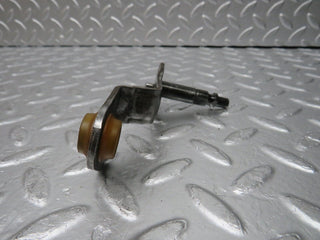 W124 automatic gearbox linkage used OEM