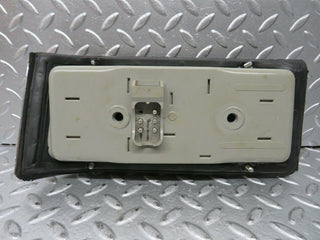 23549 Mercedes-Benz W114 280E Tail Light Right Side 1158202664