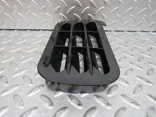 29107 Mercedes-Benz C124 320CE Coupe Rear Air Intake Vent