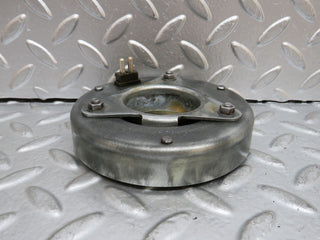 29430 Mercedes-Benz W124 230E Electromagnetic Fan Clutch 1022000577