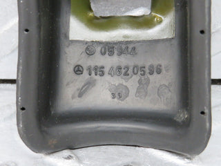 W109 indicator rubber cover used OEM