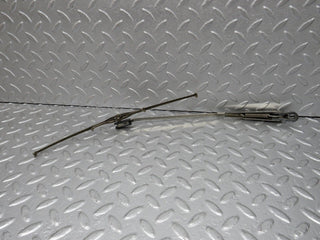 40372 Mercedes-Benz W110 230 Windscreen Wiper Arm Right Side